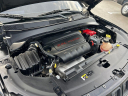 Thumbnail image of 2021 Jeep Compass at Hollywood Chrysler Jeep