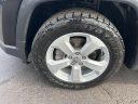 Thumbnail image of 2021 Jeep Compass at Hollywood Chrysler Jeep