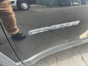 Thumbnail image of 2021 Jeep Compass at Hollywood Chrysler Jeep