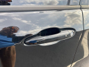Thumbnail image of 2021 Jeep Compass at Hollywood Chrysler Jeep