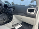 Thumbnail image of 2021 Jeep Compass at Hollywood Chrysler Jeep