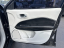 Thumbnail image of 2021 Jeep Compass at Hollywood Chrysler Jeep