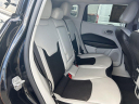 Thumbnail image of 2021 Jeep Compass at Hollywood Chrysler Jeep