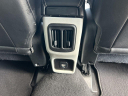 Thumbnail image of 2021 Jeep Compass at Hollywood Chrysler Jeep