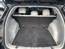 Thumbnail image of 2021 Jeep Compass at Hollywood Chrysler Jeep