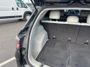 Thumbnail image of 2021 Jeep Compass at Hollywood Chrysler Jeep