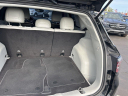 Thumbnail image of 2021 Jeep Compass at Hollywood Chrysler Jeep