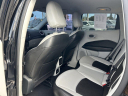 Thumbnail image of 2021 Jeep Compass at Hollywood Chrysler Jeep