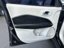 Thumbnail image of 2021 Jeep Compass at Hollywood Chrysler Jeep