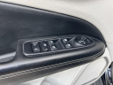 2021 Jeep Compass Latitude at Hollywood Chrysler Jeep