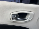 Thumbnail image of 2021 Jeep Compass at Hollywood Chrysler Jeep
