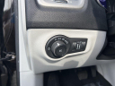 Thumbnail image of 2021 Jeep Compass at Hollywood Chrysler Jeep