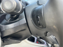 Thumbnail image of 2021 Jeep Compass at Hollywood Chrysler Jeep