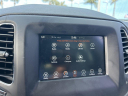 Thumbnail image of 2021 Jeep Compass at Hollywood Chrysler Jeep
