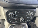 Thumbnail image of 2021 Jeep Compass at Hollywood Chrysler Jeep