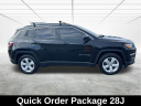 Thumbnail image of 2021 Jeep Compass at Hollywood Chrysler Jeep