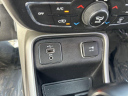 Thumbnail image of 2021 Jeep Compass at Hollywood Chrysler Jeep