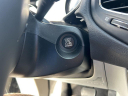 Thumbnail image of 2021 Jeep Compass at Hollywood Chrysler Jeep