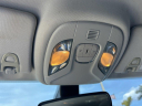 Thumbnail image of 2021 Jeep Compass at Hollywood Chrysler Jeep