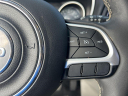 Thumbnail image of 2021 Jeep Compass at Hollywood Chrysler Jeep