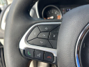 Thumbnail image of 2021 Jeep Compass at Hollywood Chrysler Jeep