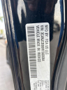 Thumbnail image of 2021 Jeep Compass at Hollywood Chrysler Jeep