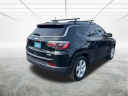 Thumbnail image of 2021 Jeep Compass at Hollywood Chrysler Jeep