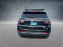 Thumbnail image of 2021 Jeep Compass at Hollywood Chrysler Jeep