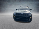 Thumbnail image of 2021 Jeep Compass at Hollywood Chrysler Jeep