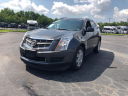 Thumbnail image of 2010 Cadillac SRX at 6K AND UNDER AUTO SALES