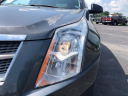 2010 Cadillac SRX Luxury Collection at 6K AND UNDER AUTO SALES