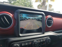 2023 Jeep Gladiator Rubicon at AirportChryslerDodgeJeepUSED of Orlando, FL