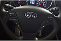 Thumbnail image of 2016 Kia Forte Koup at Classic Kia - Beaumont