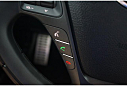 Thumbnail image of 2016 Kia Forte Koup at Classic Kia - Beaumont