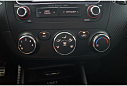 Thumbnail image of 2016 Kia Forte Koup at Classic Kia - Beaumont