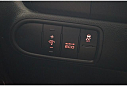 Thumbnail image of 2016 Kia Forte Koup at Classic Kia - Beaumont