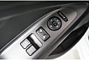 Thumbnail image of 2016 Kia Forte Koup at Classic Kia - Beaumont