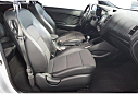 Thumbnail image of 2016 Kia Forte Koup at Classic Kia - Beaumont