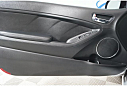 Thumbnail image of 2016 Kia Forte Koup at Classic Kia - Beaumont