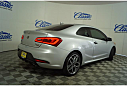 Thumbnail image of 2016 Kia Forte Koup at Classic Kia - Beaumont