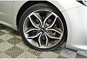 Thumbnail image of 2016 Kia Forte Koup at Classic Kia - Beaumont