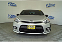 Thumbnail image of 2016 Kia Forte Koup at Classic Kia - Beaumont