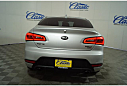 Thumbnail image of 2016 Kia Forte Koup at Classic Kia - Beaumont