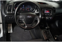 Thumbnail image of 2016 Kia Forte Koup at Classic Kia - Beaumont
