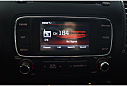 Thumbnail image of 2016 Kia Forte Koup at Classic Kia - Beaumont