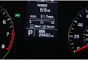 Thumbnail image of 2016 Kia Forte Koup at Classic Kia - Beaumont