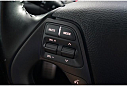 Thumbnail image of 2016 Kia Forte Koup at Classic Kia - Beaumont
