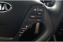 Thumbnail image of 2016 Kia Forte Koup at Classic Kia - Beaumont