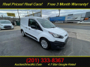 Thumbnail image of 2018 Ford Transit Connect at Auction Direct NJ Auto Sales