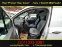 Thumbnail image of 2018 Ford Transit Connect at Auction Direct NJ Auto Sales
